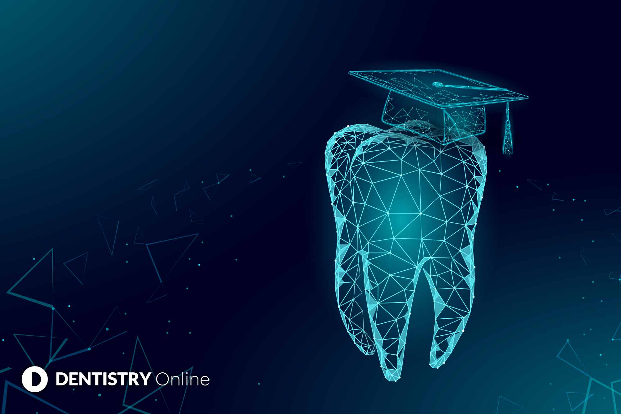 Dentinet – the dental students who are changing the way students learn