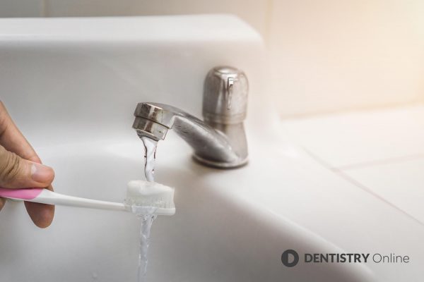 Calls are being made for better investment to support the government's latest water fluoridation plans