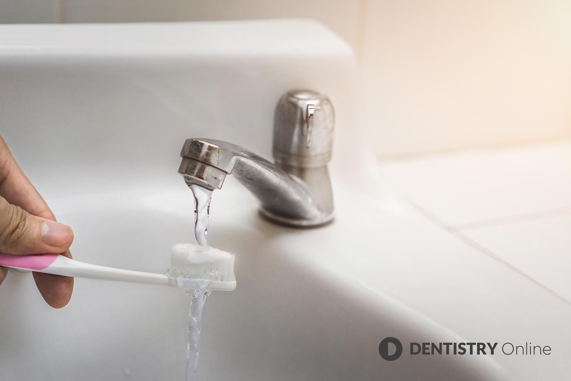 New plans for water fluoridation – reaction from the profession