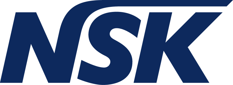 NSK-Logo - Dentistry.co.uk