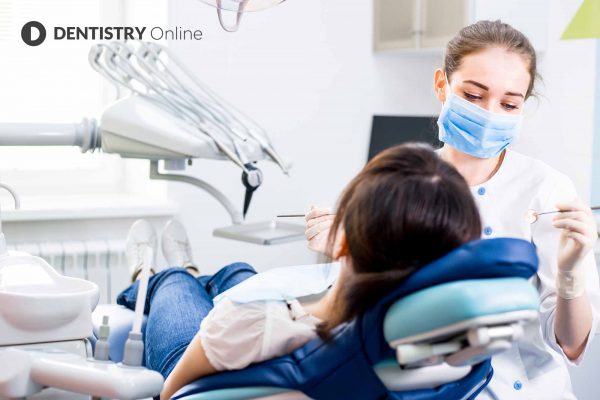 On International Women's Day, we hear from three dentists about why they believe dentistry is a great career for women
