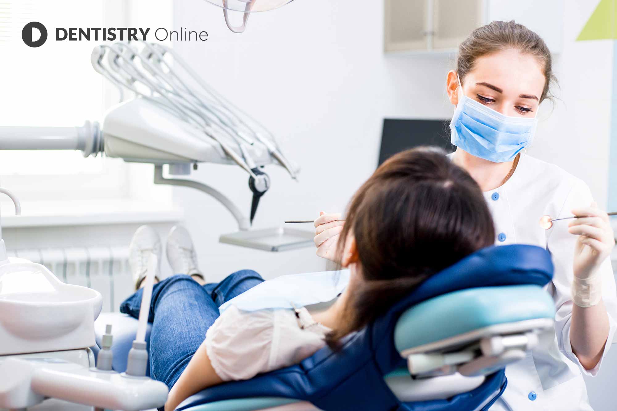 International Women's Day – why dentistry is a good career for women