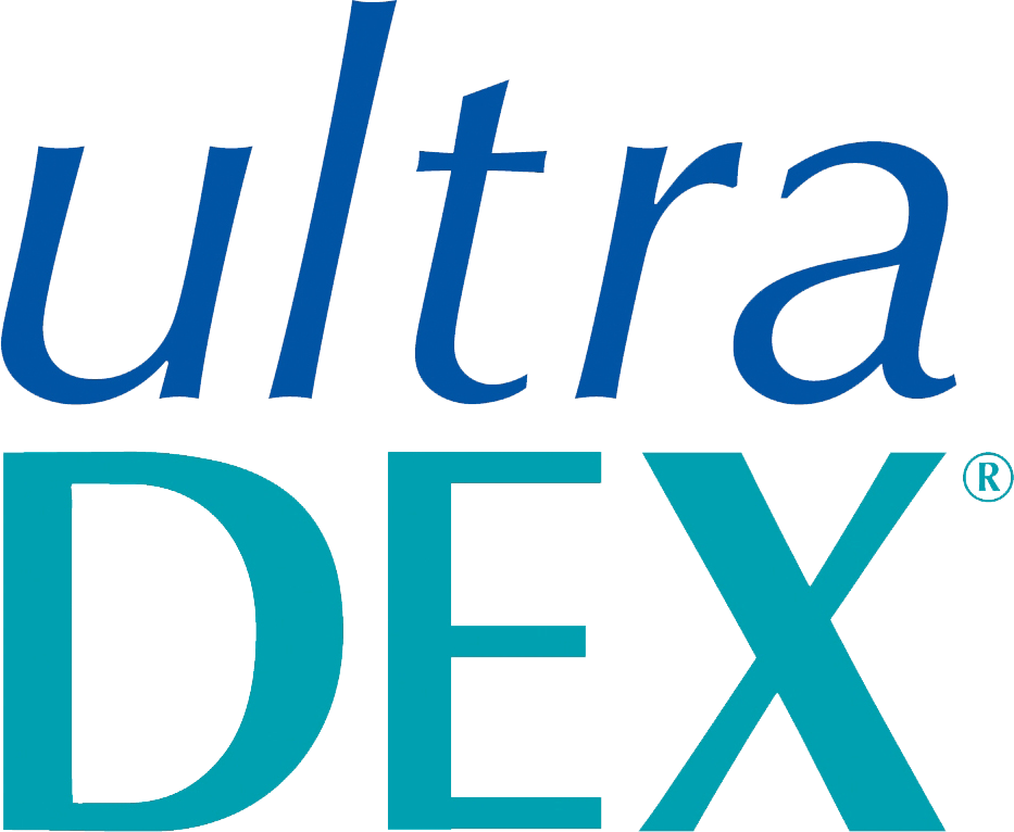 ultraDEX - Dentistry.co.uk