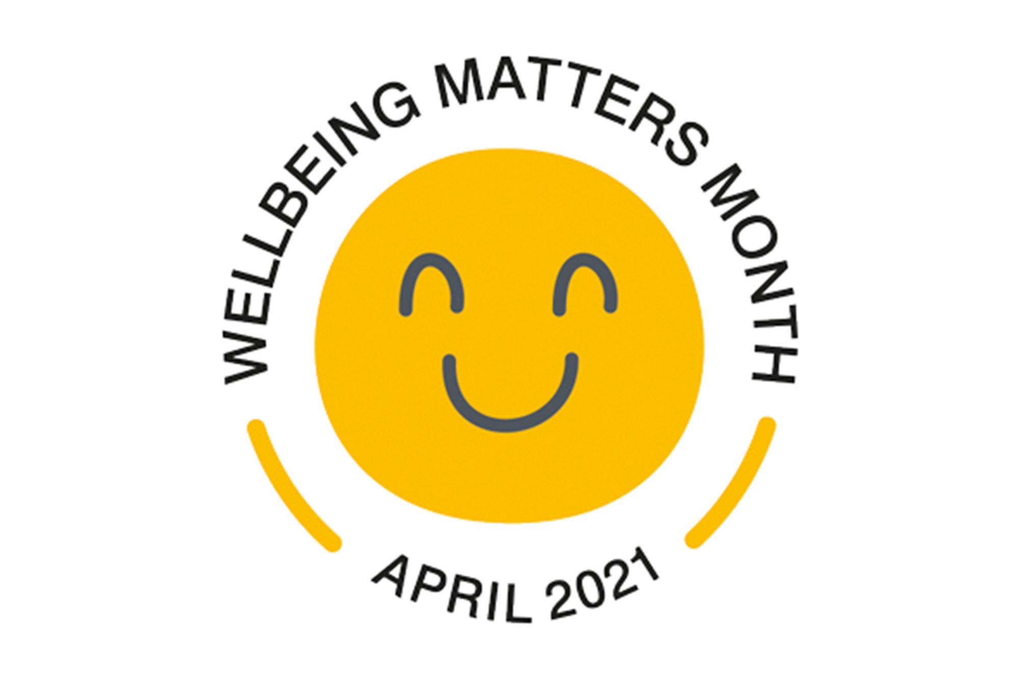 wellbeing matters