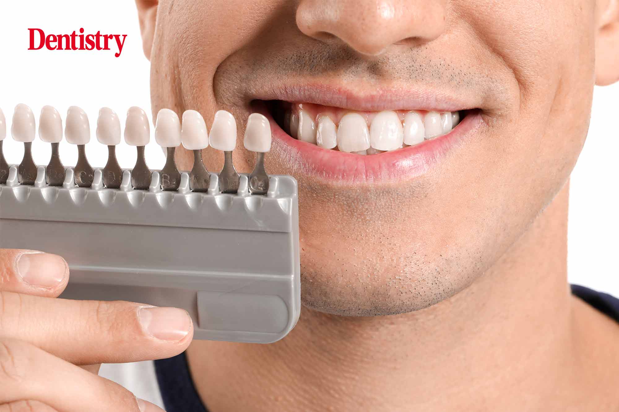 Almost 60% of teeth whiteners available online exceed the legal amount of hydrogen peroxide, an investigation into teeth whitening products reveals