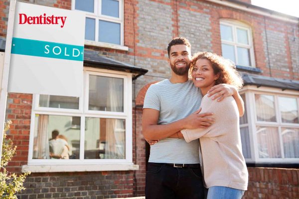 The Stamp Duty holiday deadline what you need to know  Dentistry