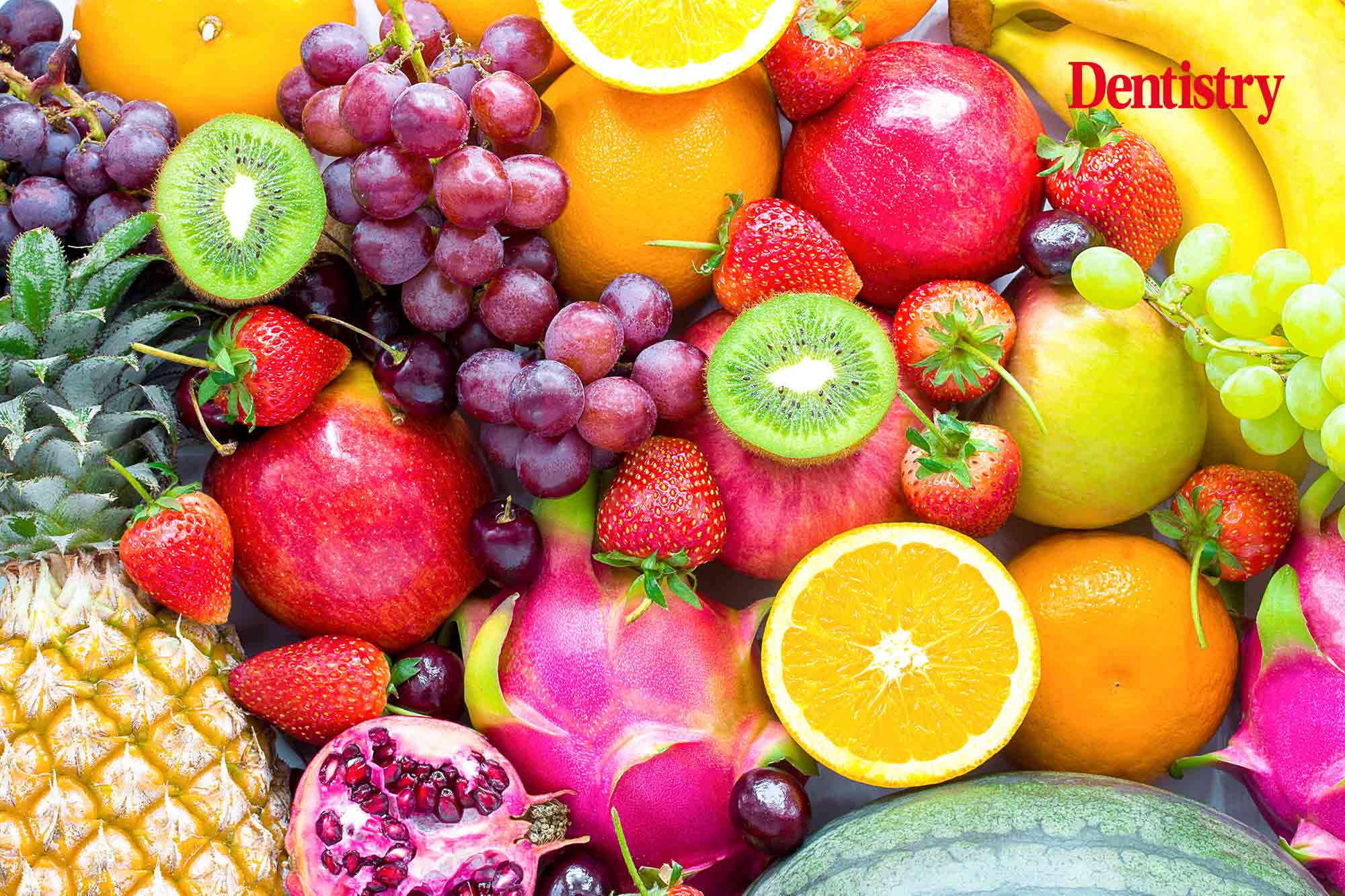 eating-fruit-lowers-risk-of-developing-type-2-diabetes-dentistry