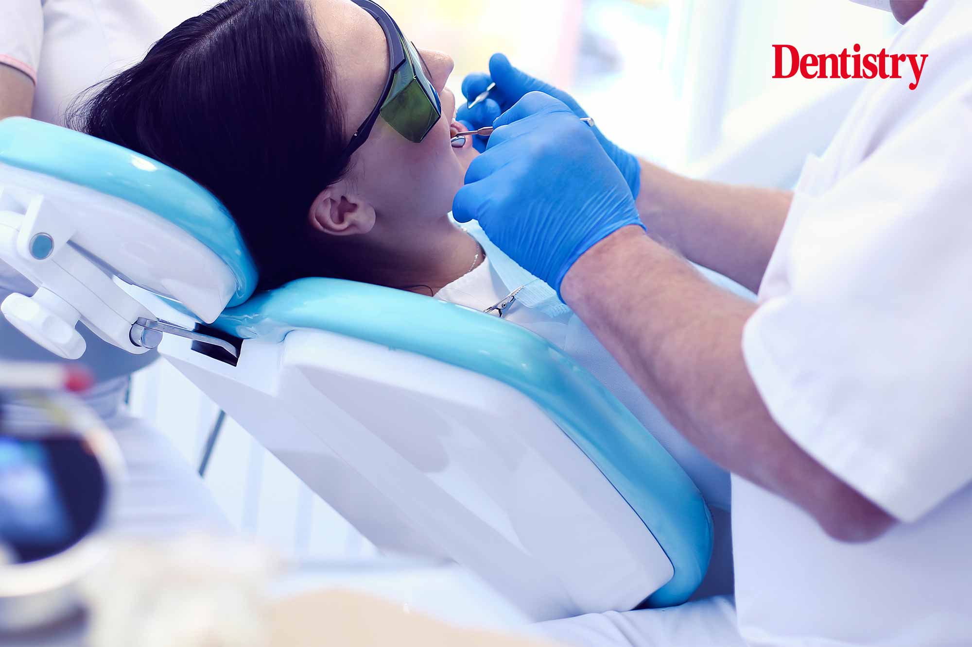 vicarious liability dental treatment