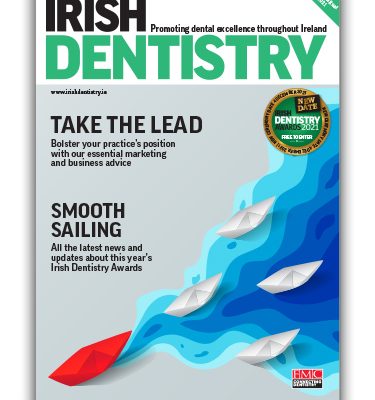 Irish Dentistry