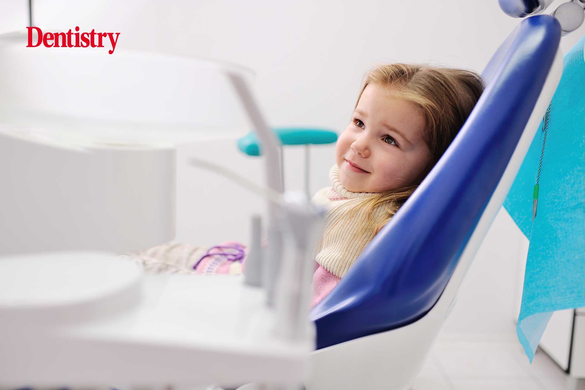 Dentistry in Jersey – mounting fears over waiting times for children