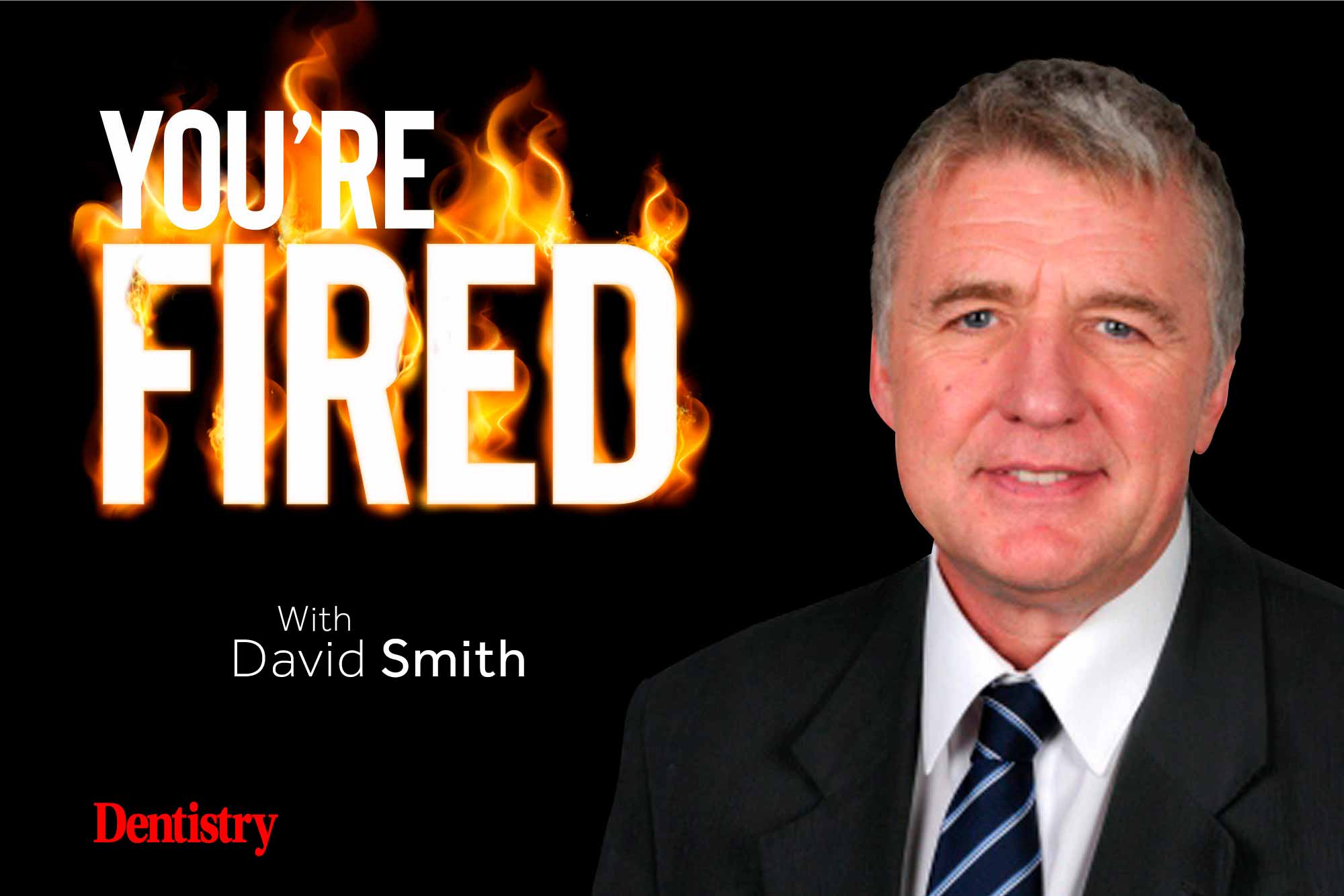 you-re-fired-creating-a-future-workforce-dentistry