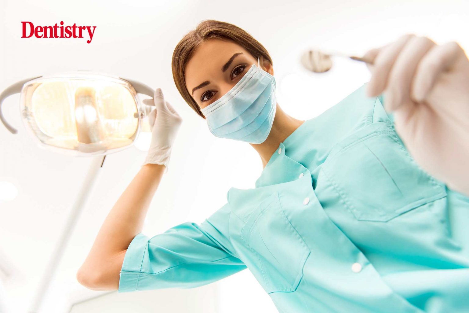 Dental nurse to TCO what’s in it for me? Dentistry