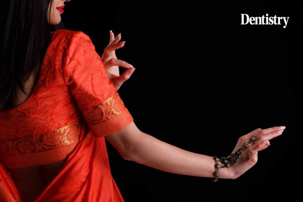 The Bollywood Dentist Ball is set for next week – making this the last chance for you to get involved.
