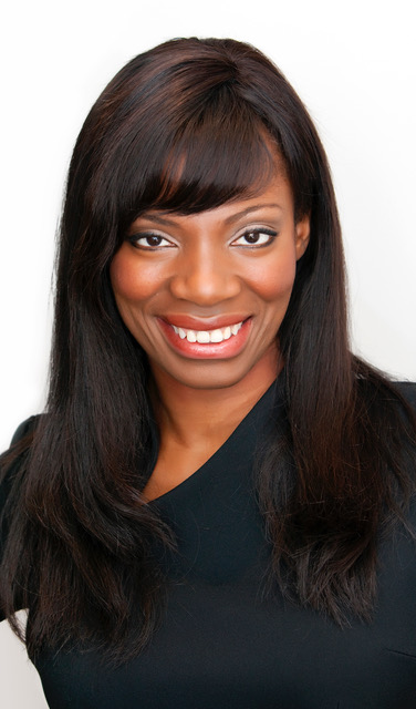 Uchenna Okoye