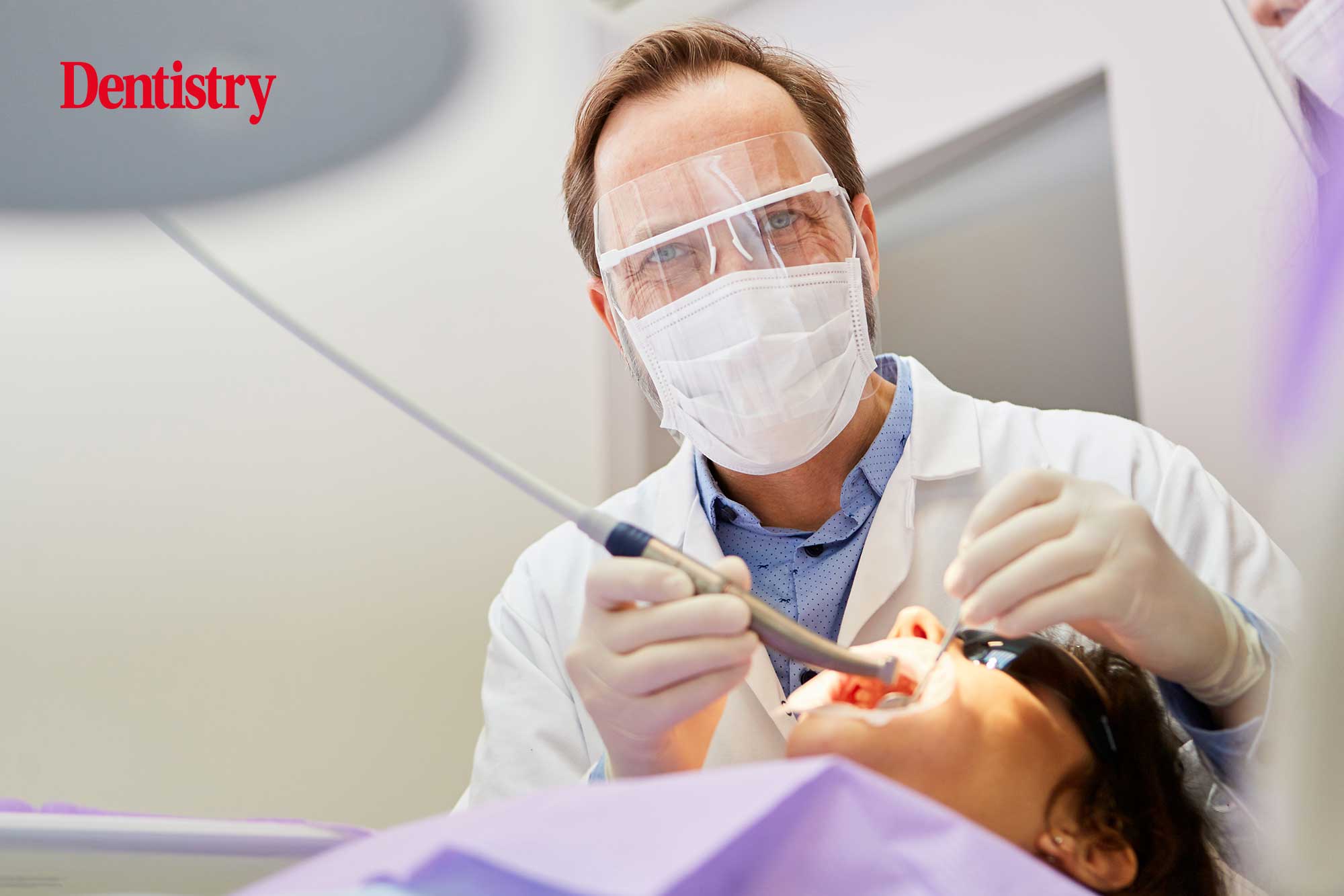 Is NHS dentistry still viable?