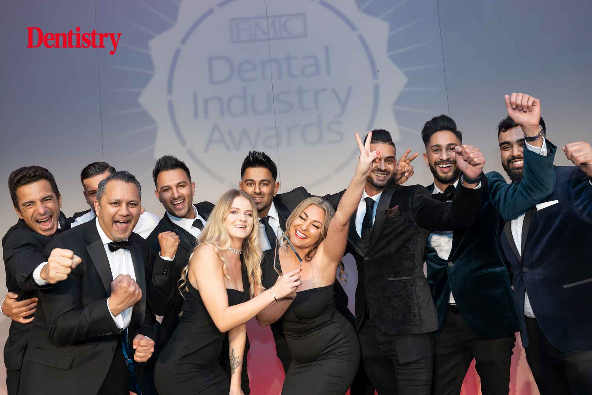 Dental-Industry-Awards-2021- Smile