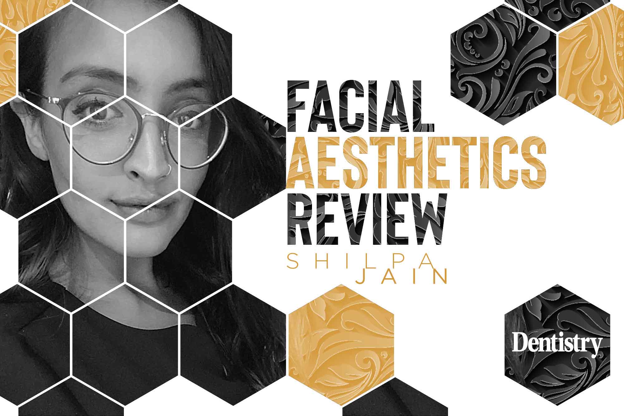 facial aesthetics review