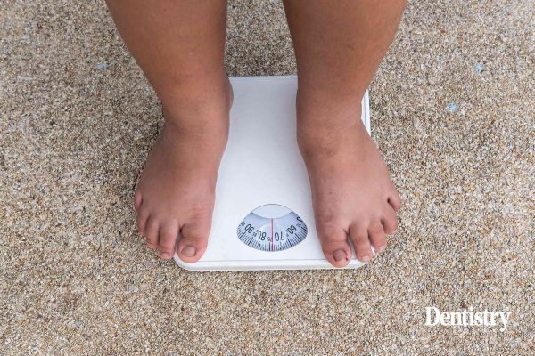 One quarter of year 6 schoolchildren now obese