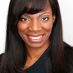 Uchenna Okoye