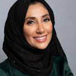 Yusra Al-Mukhtar