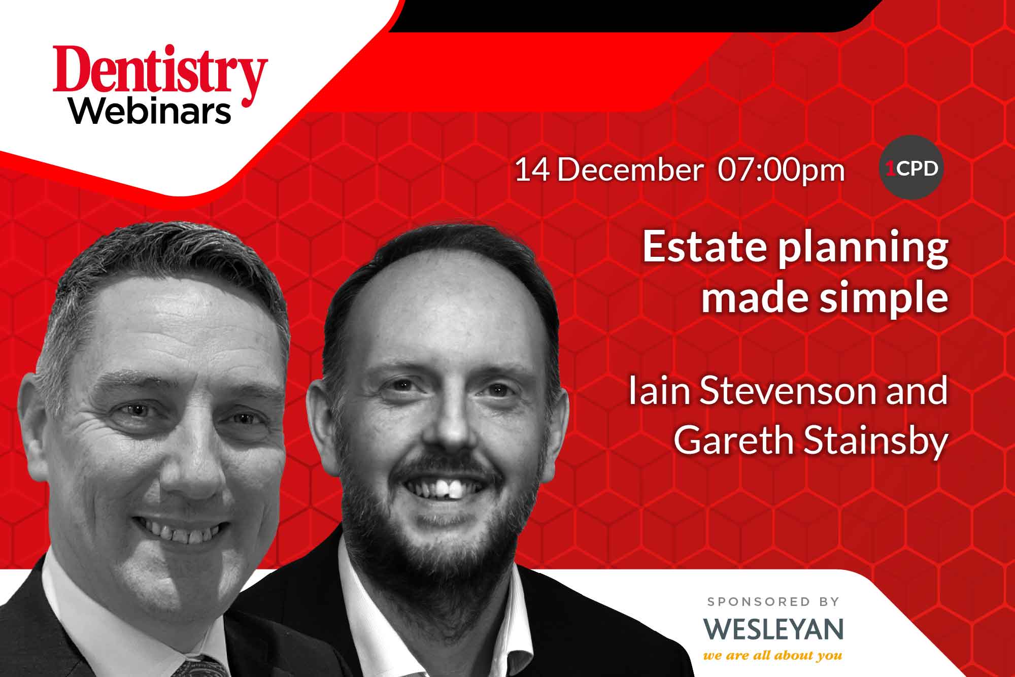 Estate planning Dentistry co uk estate-planning-dentistry-co-uk