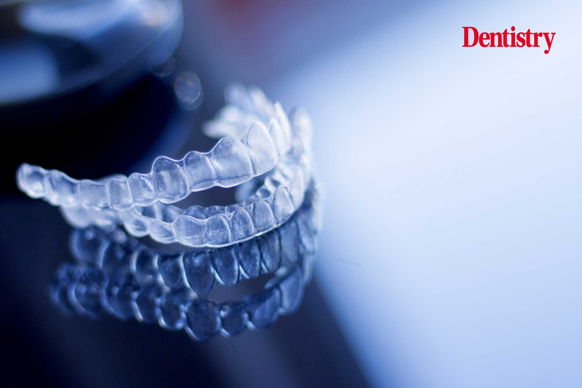 suresmile aligners