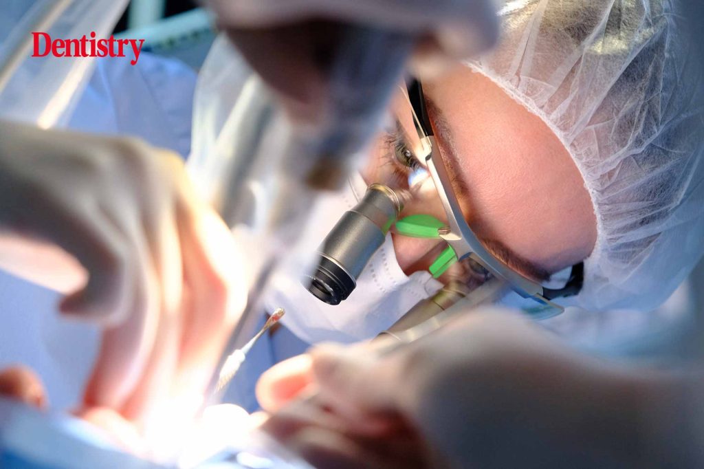 'Long hours and low morale' first impressions of the NHS targets