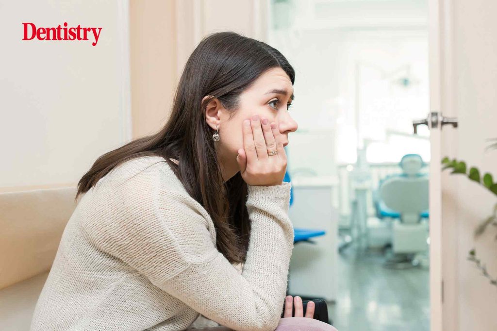 Eight in 10 support the recruitment of overseas dentists Dentistry