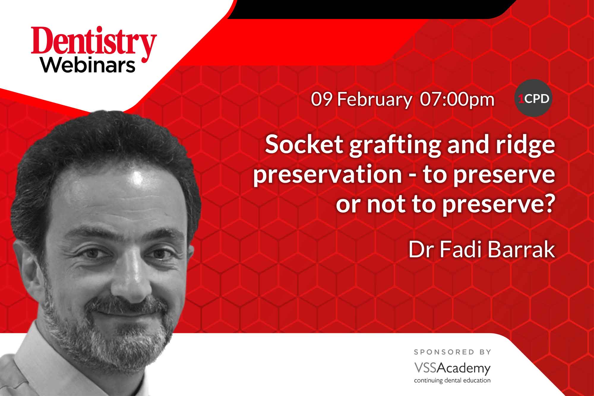 Endodontic Practice survey 2018 Dentistry.co.uk