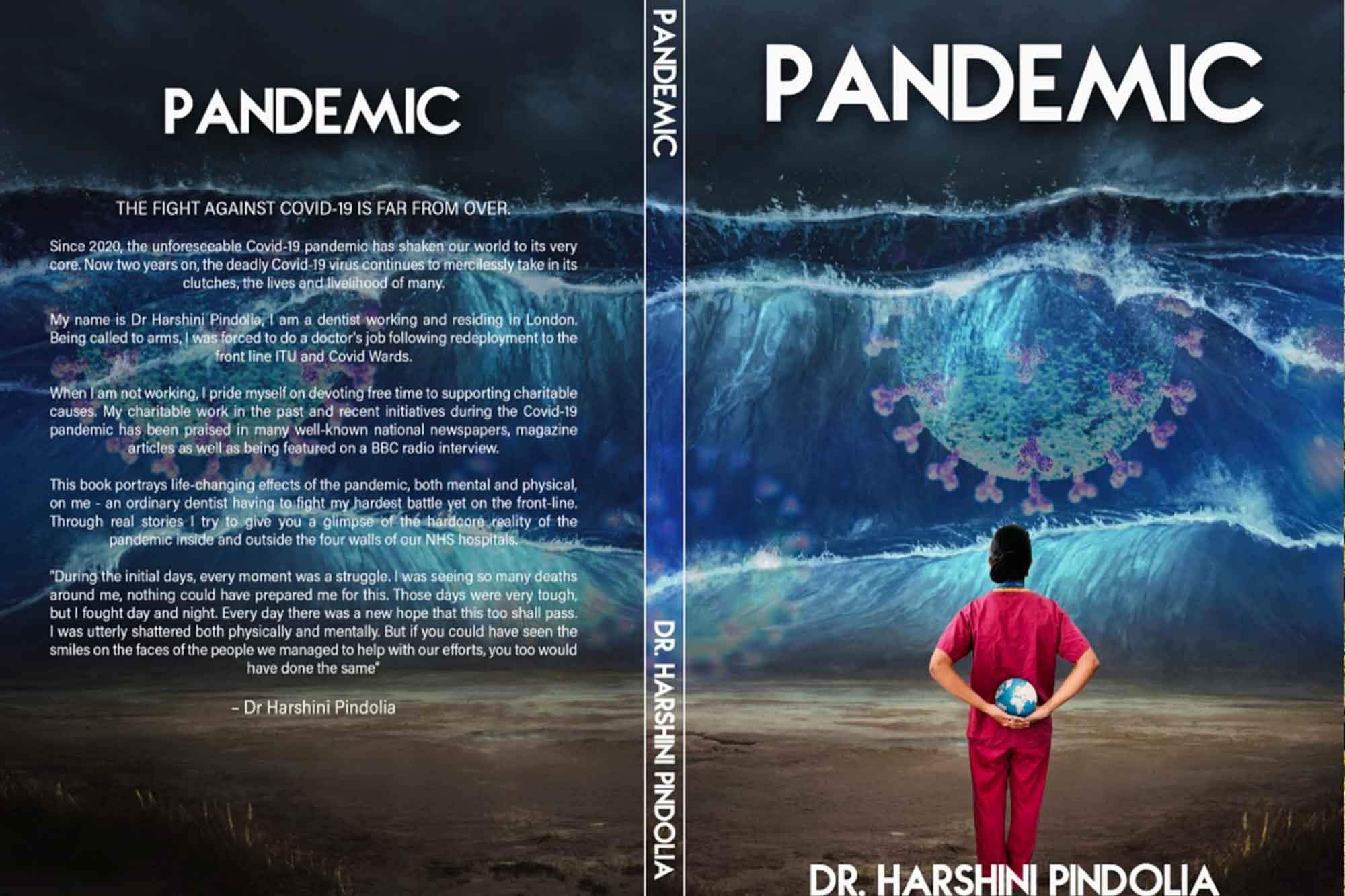 pandemic