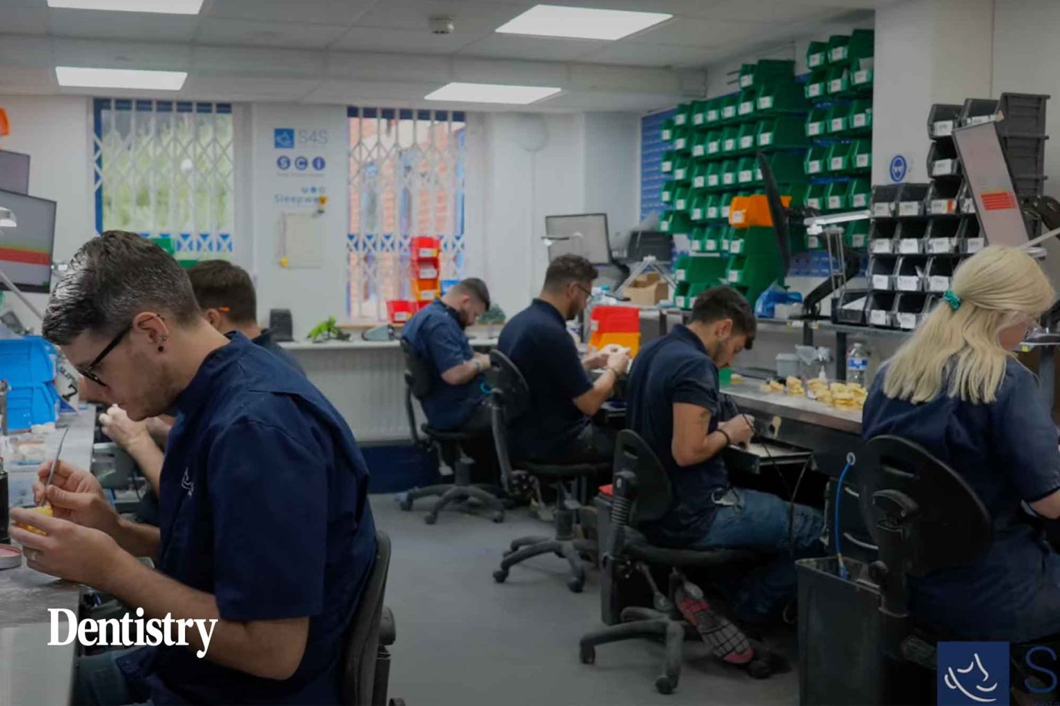 s4s-dental-award-winning-lab-in-digital-dentistry-dentistry