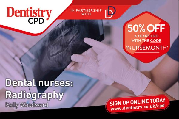 dental-nurse-s-month-continues-on-dentistry-cpd-dentistry