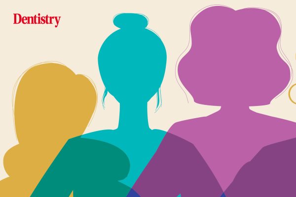 International Women's Day – what does it mean to women in dentistry?
