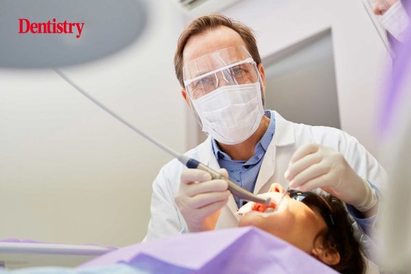 Dental budgets 'fail' to keep up with rising prices