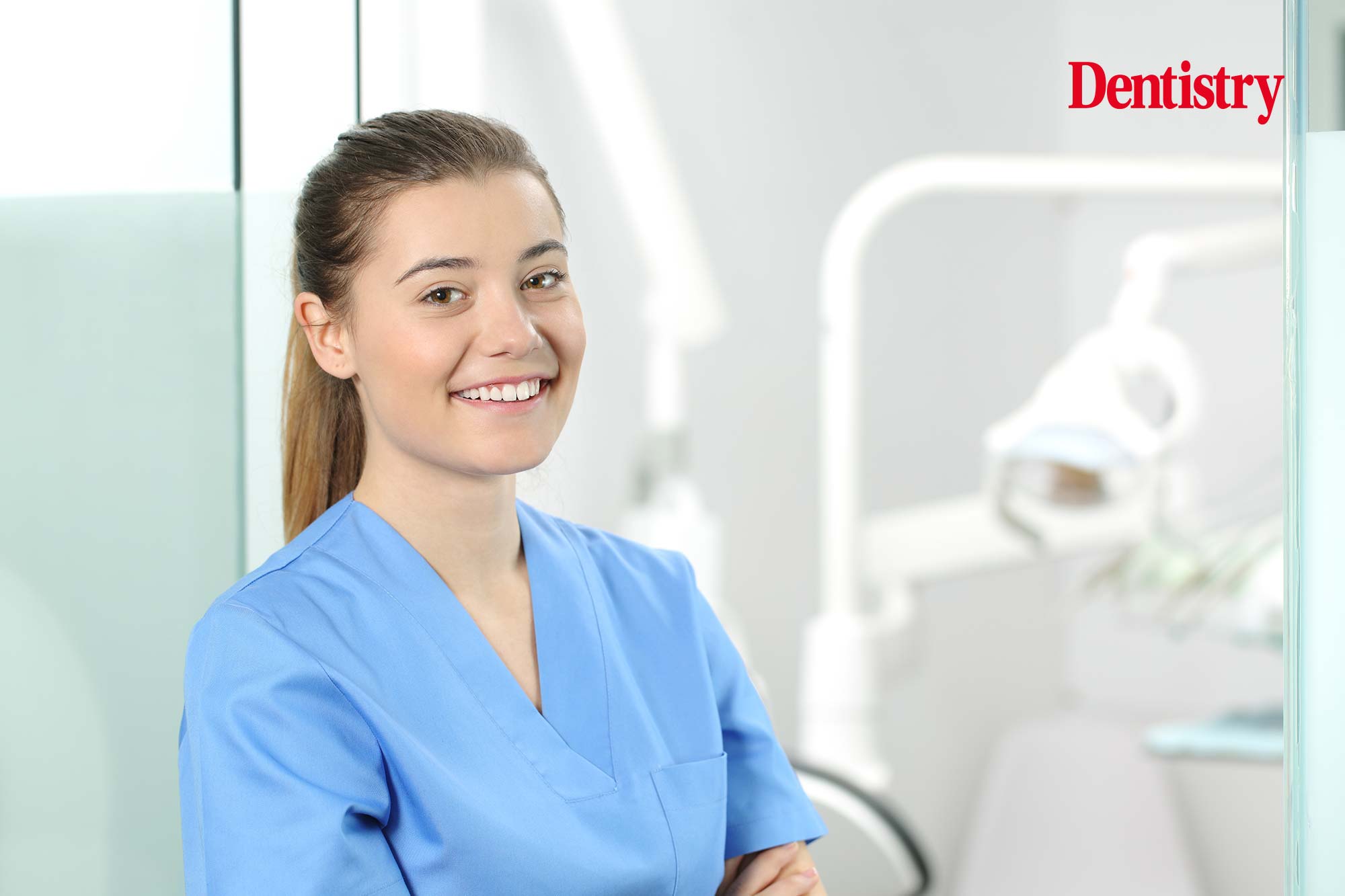 dental nursing