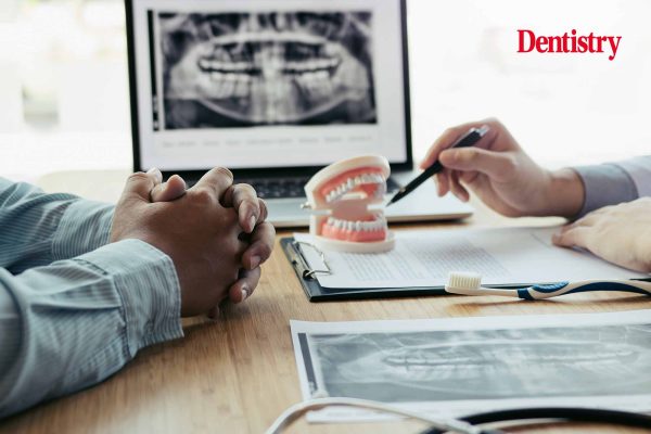 Why dental students need to be taught about business