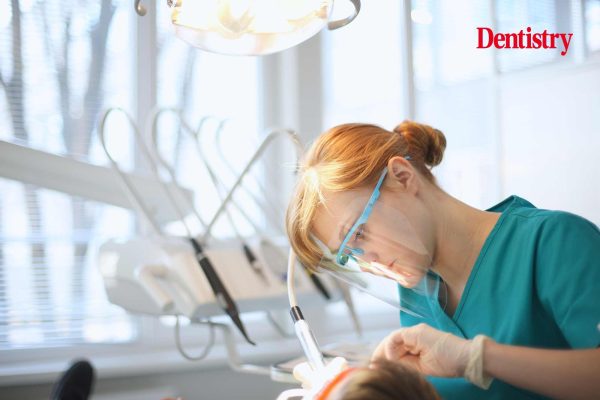 75% of dentists likely to reduce NHS commitment in next year