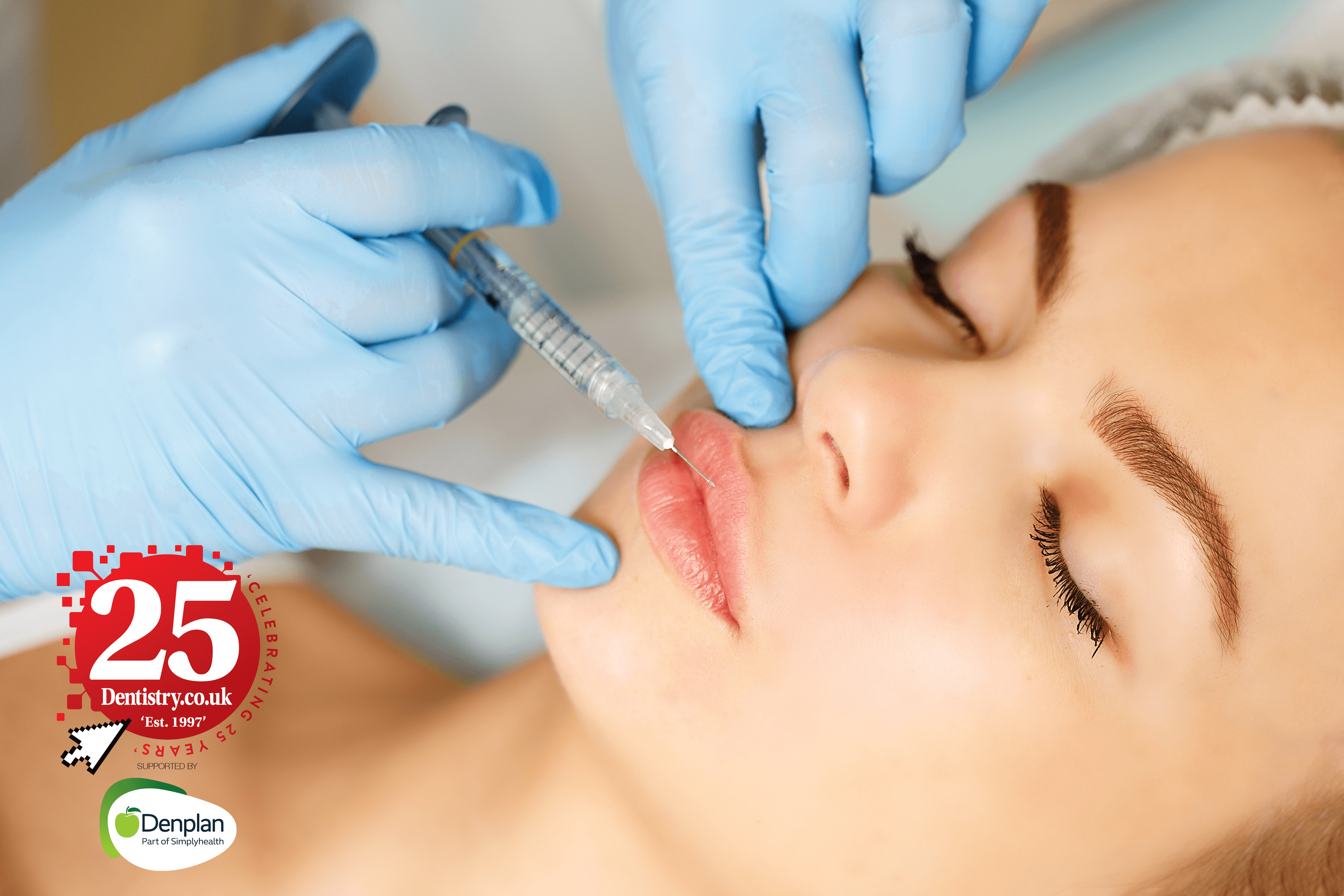 From the Botox boom to the selfie generation, Manrina Rhode takes a look at the history of facial aesthetics and its ever-growing industry today. 