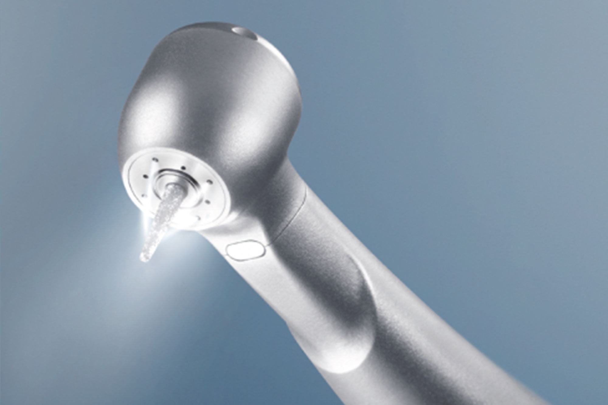 Last month FMC conducted the largest dental handpiece infection control survey ever undertaken. The results are in, and they make compelling reading, highlighting the disparities amongst dental practices in the UK
