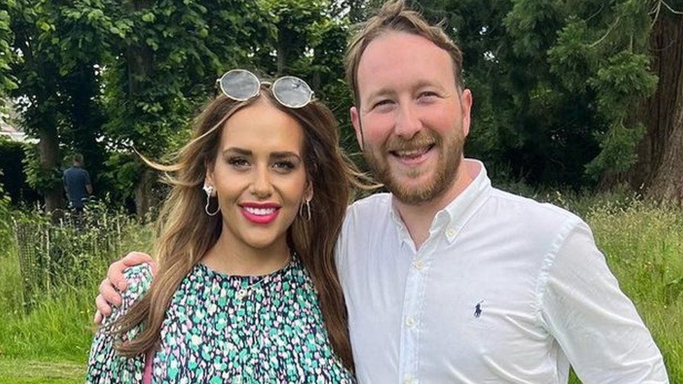 A man has launched a petition calling for more NHS dentists after his partner begged him to pull out her tooth with pliers while waiting for a dental appointment.