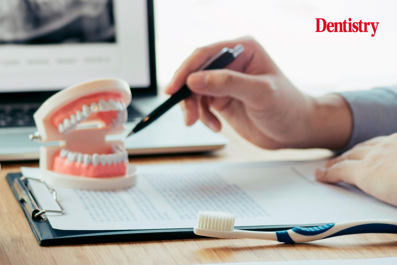 How treatment coordinators transform a dental practice Dentistry