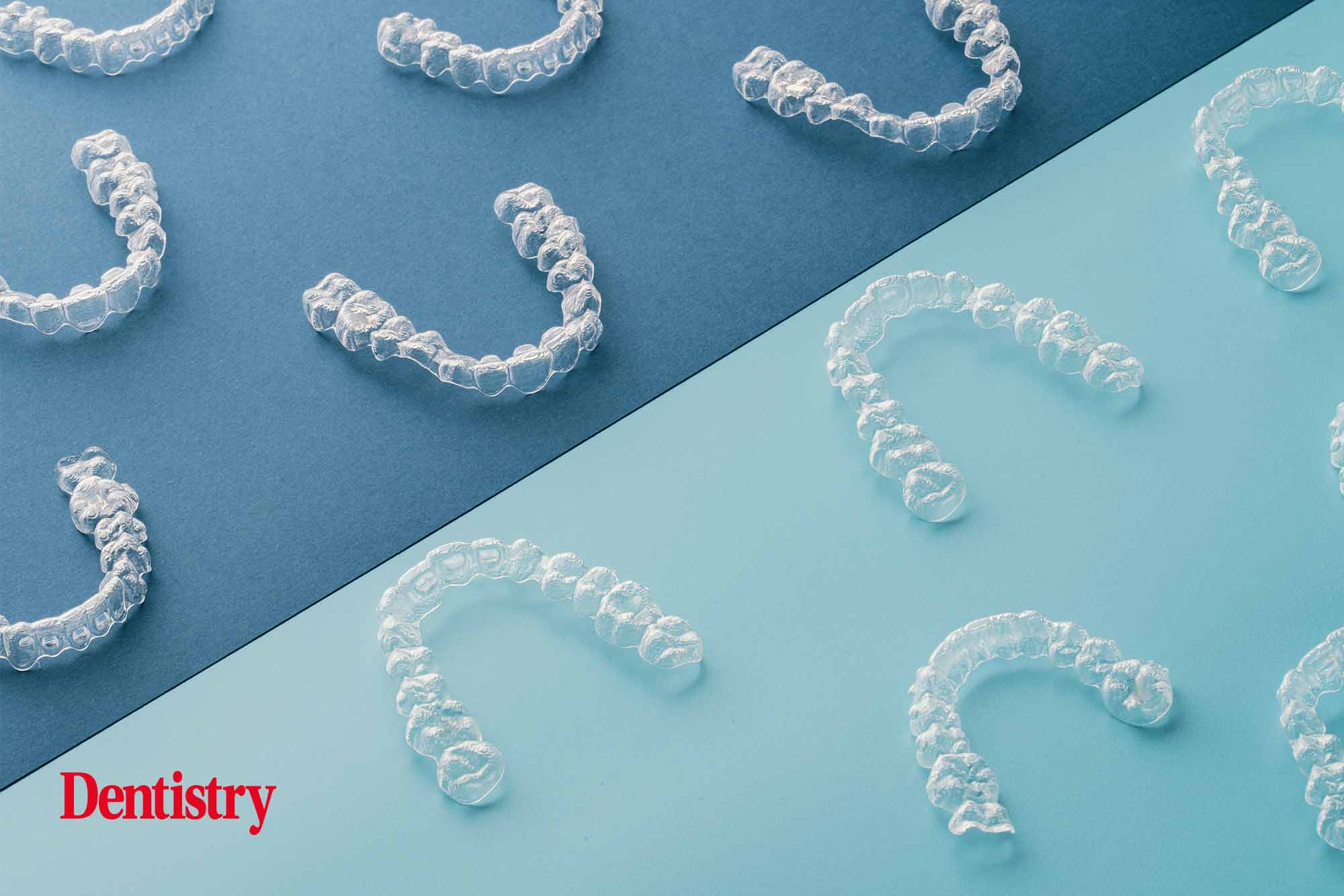 Direct to consumer aligners: how do we support patients?