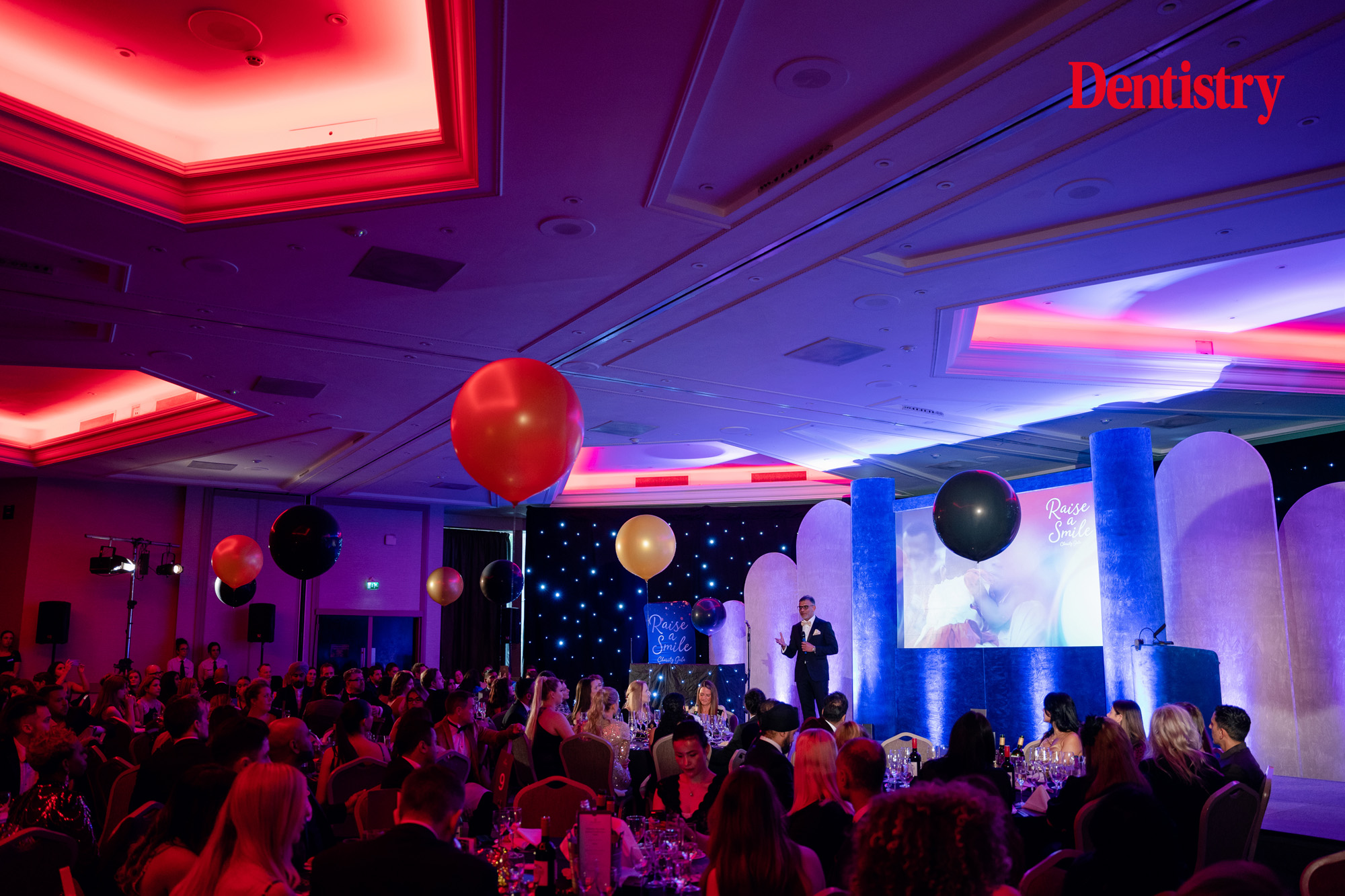 party-dentistry-co-uk