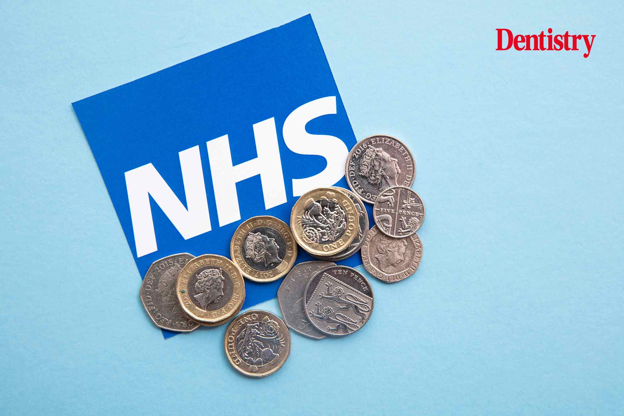Winter strikes – low pay threatens the future of NHS