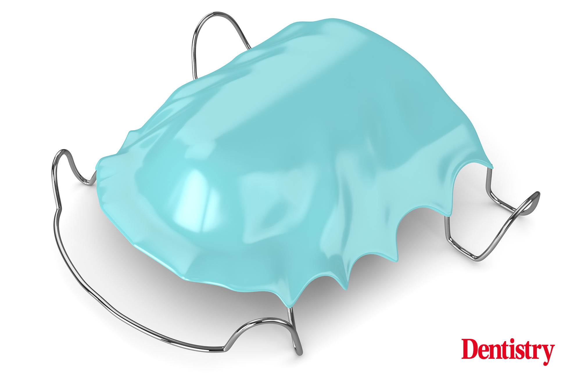 earlyreferral Dentistry.co.uk