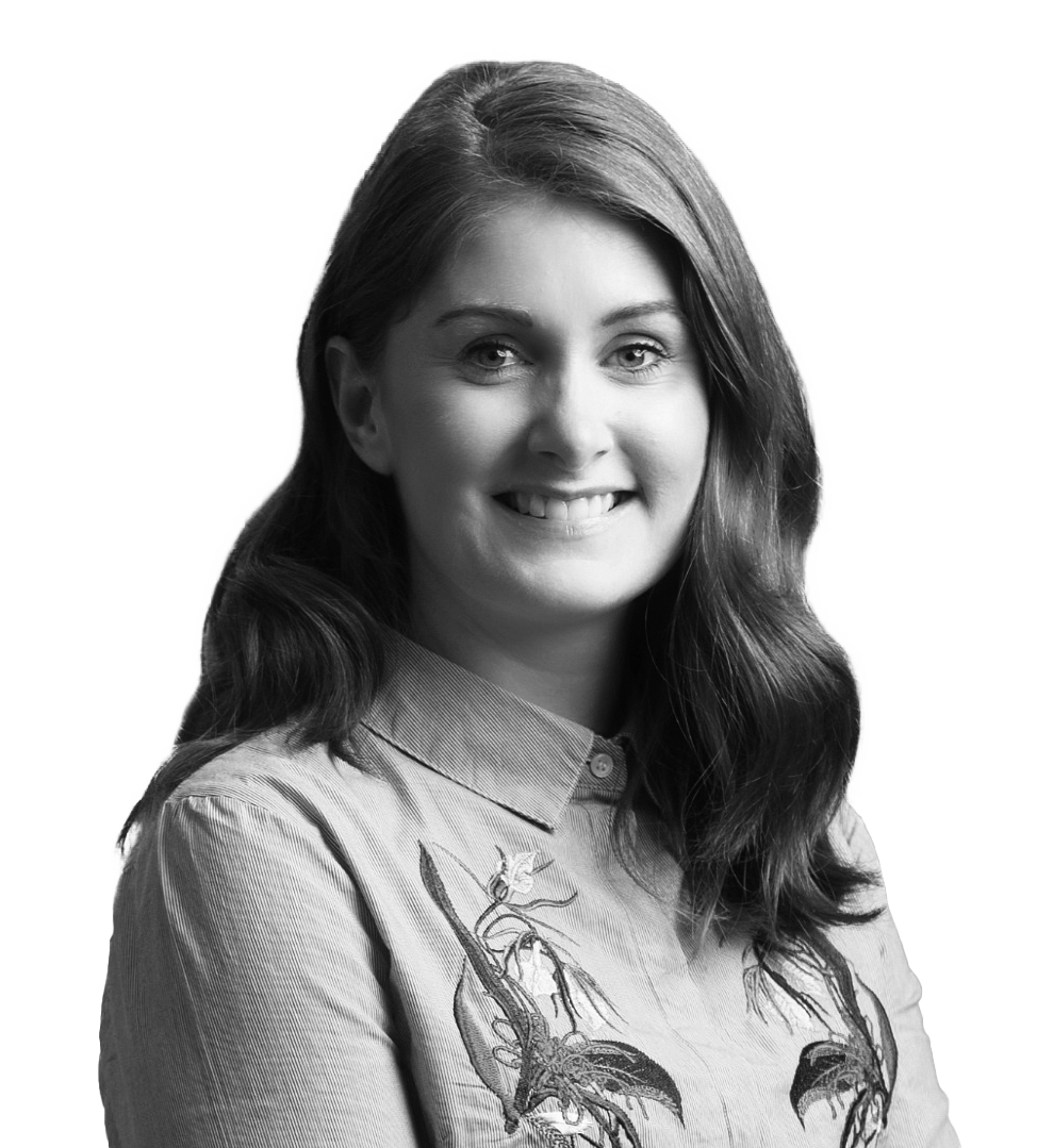 Lucie Simic Dentistry.co.uk