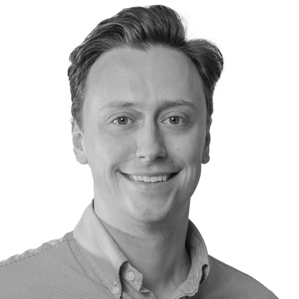 Simon Reynolds Dentistry.co.uk