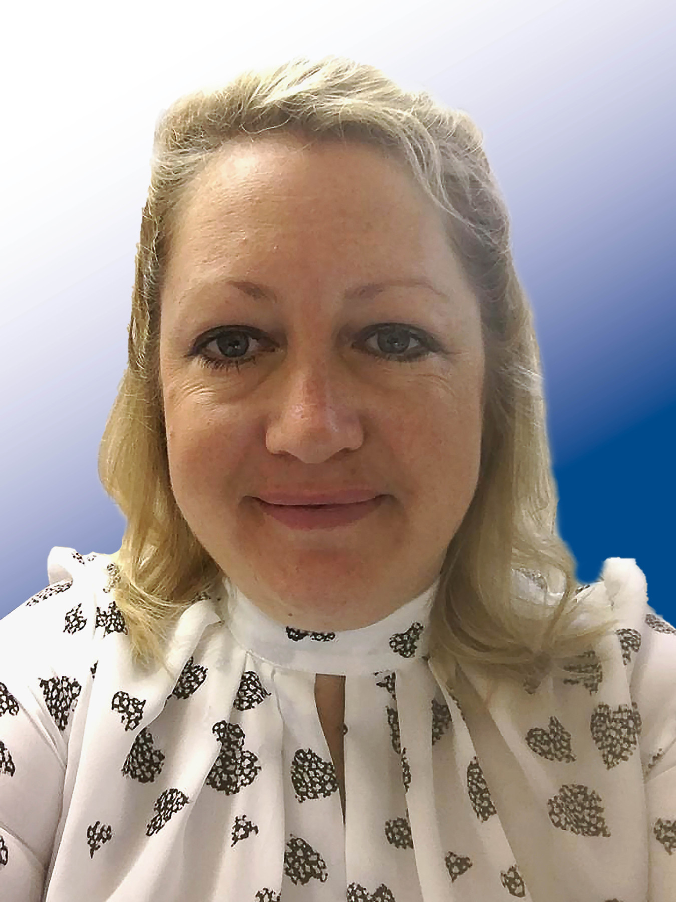 Mutual Of Omaha Dental Plans For Seniors - 55j43v5