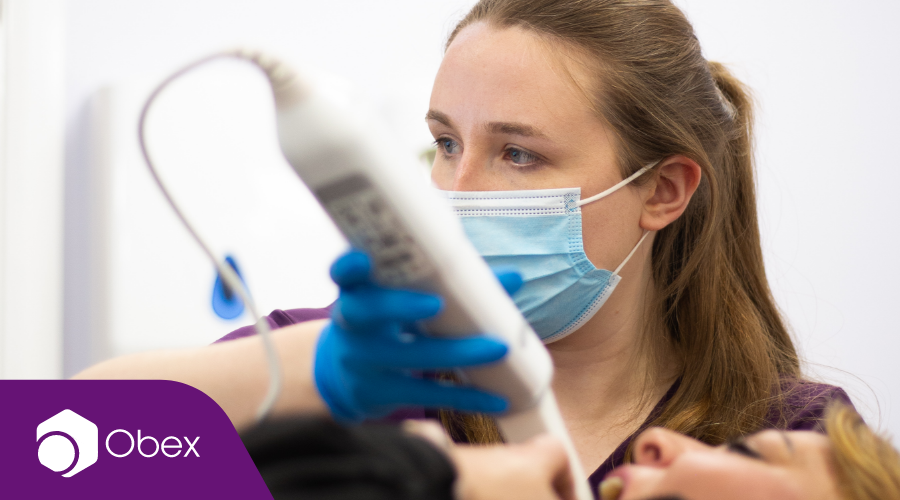 Since 2013 DCPs have been able to work Privately to their full scope of practice, providing Direct Access without people needing to see a dentist first. This has brought great benefits and flexibility in terms of skills mix in Private Dental Practice.