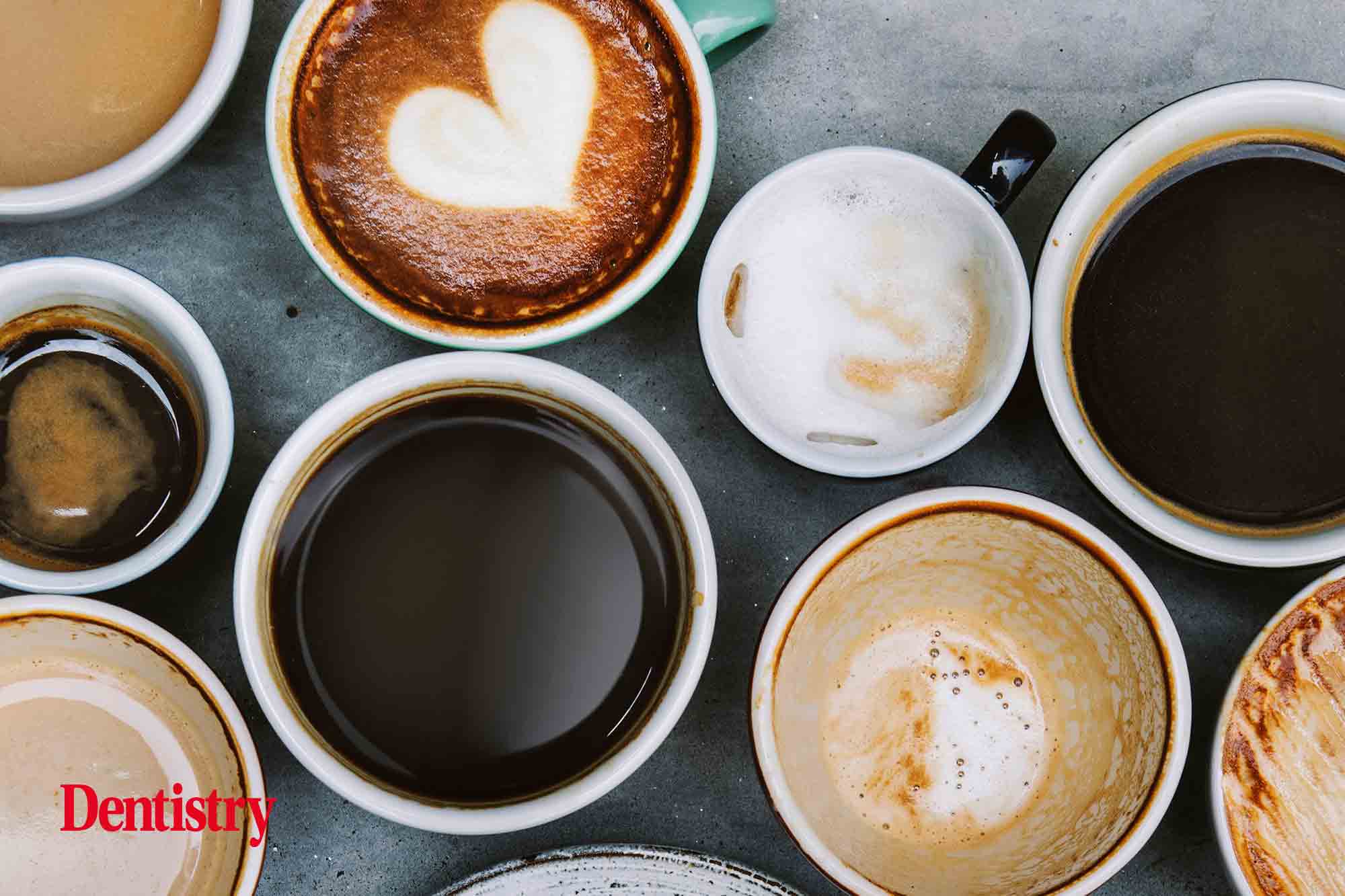 A new study has linked high blood caffeine levels with a reduced risk in health issues, including obesity and type 2 diabetes.